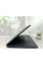 БВ Ноутбук Dell Latitude 3420