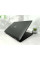 БВ Ноутбук Dell Latitude 3420