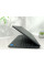 БВ Ноутбук Dell Latitude 3420