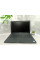 БВ Ноутбук Dell Latitude 3500