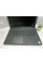 БВ Ноутбук Dell Latitude 3500