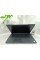 БВ Ноутбук Dell Latitude 3500