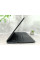 БВ Ноутбук Dell Latitude 3500