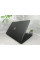 БВ Ноутбук Dell Latitude 3500