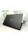 БВ Ноутбук Dell Latitude 3500