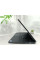 БВ Ноутбук Dell Latitude 3500