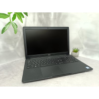 БВ Ноутбук Dell Latitude 3500
