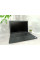 БВ Ноутбук Dell Latitude 3500