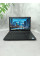 БВ Ноутбук Dell Latitude 5280