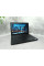 БВ Ноутбук Dell Latitude 5280
