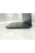 БВ Ноутбук Dell Latitude 5280