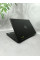 БВ Ноутбук Dell Latitude 5280