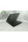 БВ Ноутбук Dell Latitude 5280