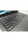 БВ Ноутбук Dell Latitude 5280