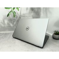 БВ Ноутбук Dell Latitude 5320