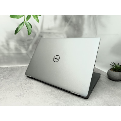 БВ Ноутбук Dell Latitude 5320