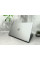 БВ Ноутбук Dell Latitude 5320