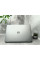 БВ Ноутбук Dell Latitude 5320