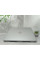БВ Ноутбук Dell Latitude 5320