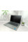 БВ Ноутбук Dell Latitude 5320