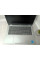 БВ Ноутбук Dell Latitude 5320