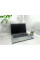 БВ Ноутбук Dell Latitude 5320