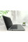 БВ Ноутбук Dell Latitude 5320