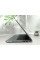 БВ Ноутбук Dell Latitude 5320