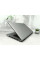 БВ Ноутбук Dell Latitude 5420