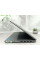 БВ Ноутбук Dell Latitude 5420