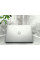 БВ Ноутбук Dell Latitude 5420