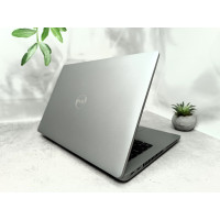 БВ Ноутбук Dell Latitude 5420