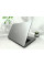 БВ Ноутбук Dell Latitude 5420