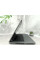 БВ Ноутбук Dell Latitude 5420