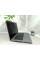 БВ Ноутбук Dell Latitude 5420