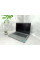 БВ Ноутбук Dell Latitude 5420