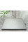 БВ Ноутбук Dell Latitude 5420