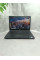 БВ Ноутбук Dell Latitude 5480