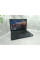 БВ Ноутбук Dell Latitude 5480