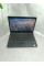 БВ Ноутбук Dell Latitude 5480