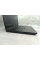 БВ Ноутбук Dell Latitude 5480