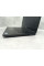 БВ Ноутбук Dell Latitude 5480