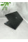 БВ Ноутбук Dell Latitude 5480