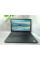 БВ Ноутбук Dell Latitude 5580