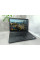 БВ Ноутбук Dell Latitude 5580