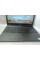 БВ Ноутбук Dell Latitude 5580