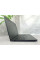 БВ Ноутбук Dell Latitude 5580