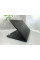 БВ Ноутбук Dell Latitude 5580