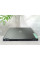 БВ Ноутбук Dell Latitude 5580