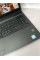 БВ Ноутбук Dell Latitude 5580